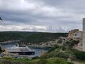 Corse 088
